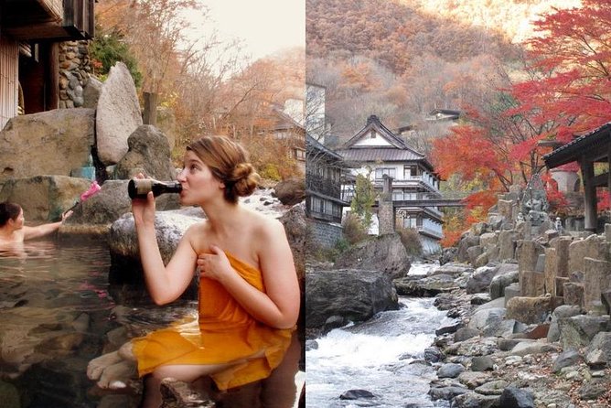 Private Tokyo Tour Guide Japanese Disco, Clubs. Dancing Any Where Translate. - Additional Information