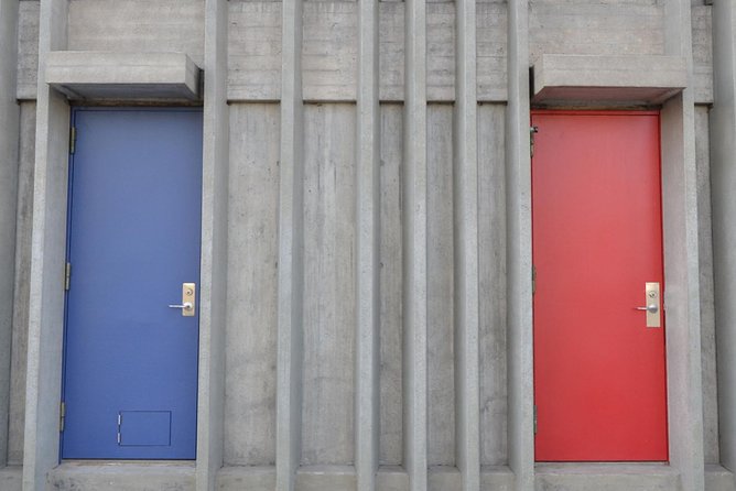 Private Ueno Park Architecture Walking Tour - Private Guided Tour Details