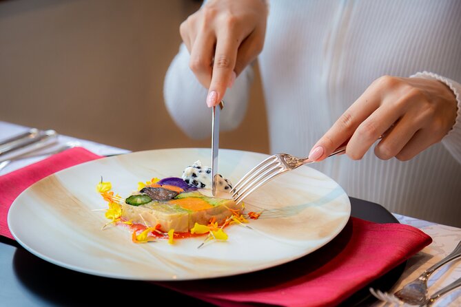 Seven Temple Pilgrimage Private Full-Day Tour in Kagawa - Inclusions