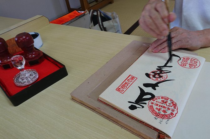 Shikoku Henro Pilgrimage Bicycle Pottering Tour - Cancellation Policy Details