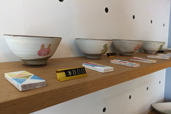 Super Long Sushi Roll & Meet up With Japanese - Sample Menu and Dining Experience