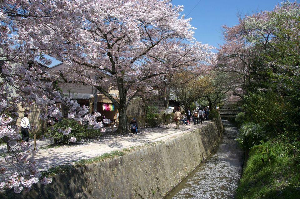 The BEST Osaka Tours and Things to Do in  - FREE Cancellation - All Activities: Price, Languages, Duration, Time, Filters