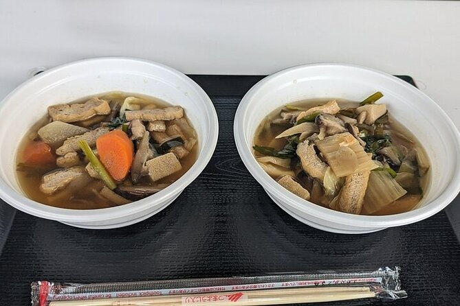 Tokyo Grand Sumo Tournament  With a Sumo Expert Guide - Cultural Insights and Etiquette