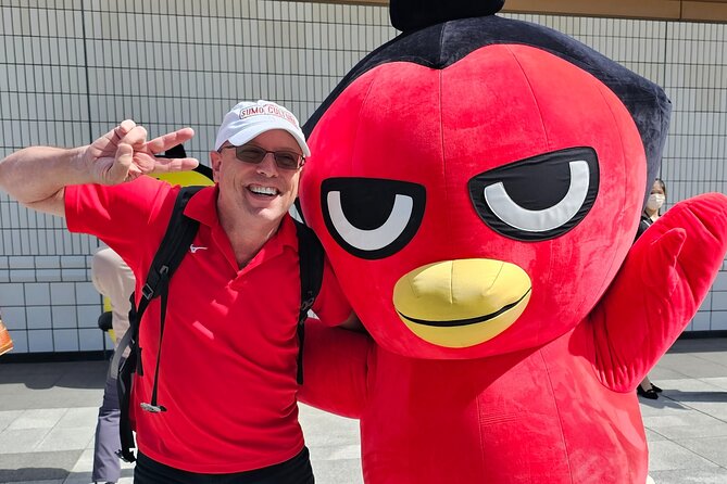 Tokyo - Osaka Sumo Tournament - Tournament Dates