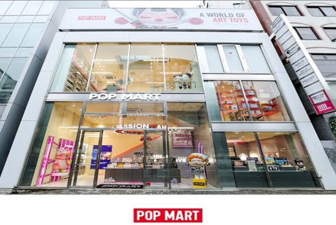 Tokyo Private Day Tour by Car With English Speaking Driver Guide - Cancellation Policy