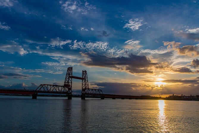 Traditional Kumiko Craftwork and Local Cuisine in Okawa - Mastering Kumiko Craft Techniques