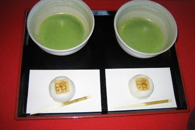 Tsukiji and Asakusa - 2 Major Complex - Tsukiji Sushi Restaurants