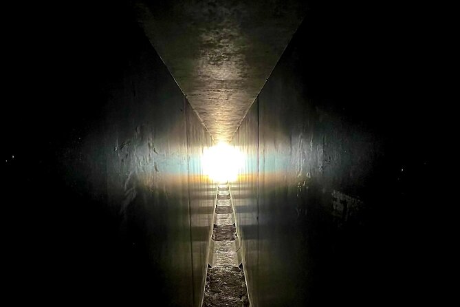 Day Private Tour in Takamatsu Quick Takeaways