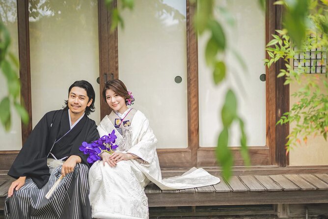 3 Days/2 Nights Accommodation and BYO Outfit Photography Plan - Quick Takeaways