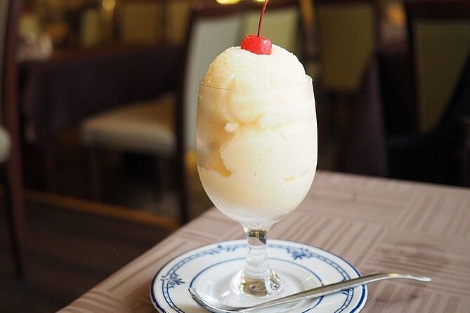 3-Hour Exploring the Highlights of Nagasaki Private Guided Tour - Quick Takeaways