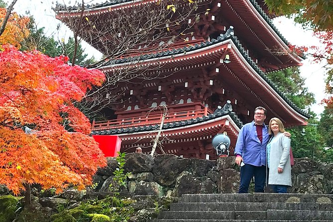 1-Day Kochi Highlights Tour With Local Guide - End Point and Return