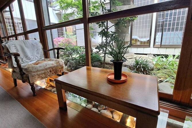 2-Day Zenkoji Overnight Tour With Shukubo Temple Lodging - Additional Expenses