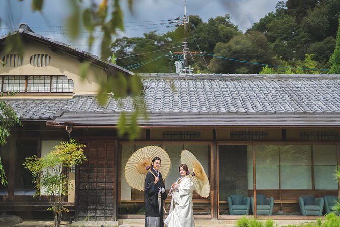 2 Days/1 Night Accommodation and BYO Outfit Photography Plan - Additional Information