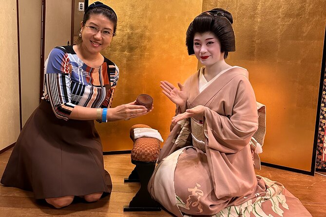 2 Days Osaka-Nara-Kyoto With Private Car & Driver (Max 7 Pax) - Private Transportation