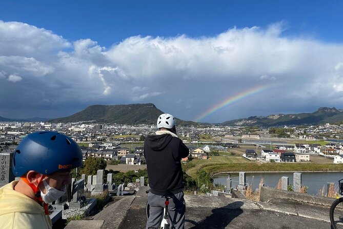 3-Day Private Tour in Takamatsu - The Sum Up