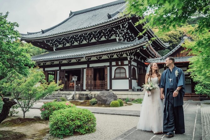 3 Days/2 Nights Accommodation and BYO Outfit Photography Plan - Planning Your Itinerary for a 3-Day Photography Trip