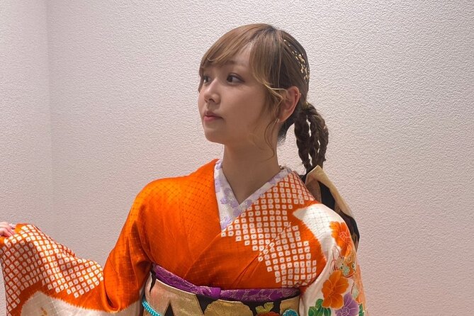 3 Hours Private Edo Tokyo Shinjuku Entertainment Tour - Sanitizer and Mask Provided