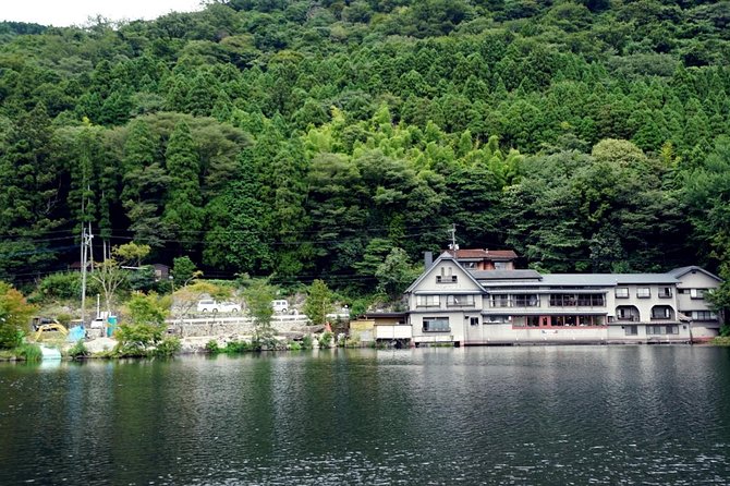 Beppu & Yufuin Onsen One Day Private Tour - Questions and Support