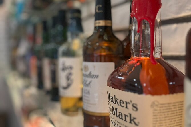 Calligraphy Experience in Kabukicho - Flexible Cancellation Policy