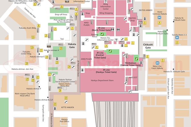 Charter Bus Transfer for Rafting to Kuma River From Fukuoka - Pricing and Additional Fees