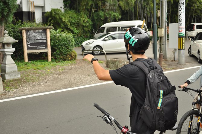 Check Out the Inn! Hot Spring Town Short Course - Booking Information