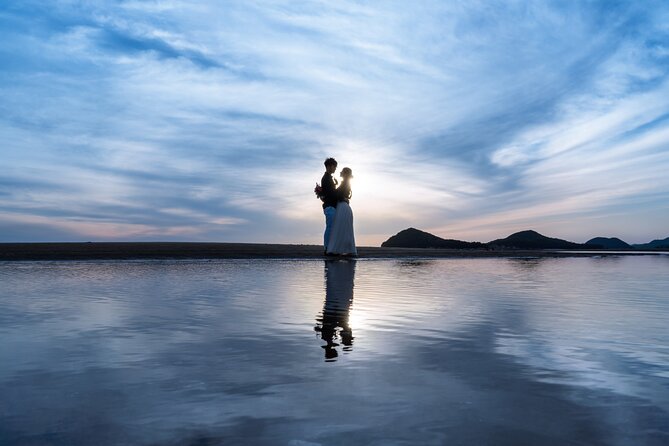 Chichibogahama Private Photography - Contact Information