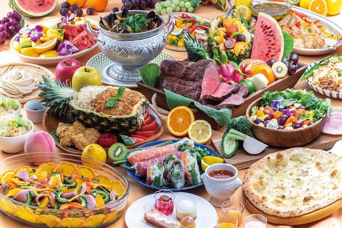 Day Trip to Mt. Fuji, Kawaguchiko and Mt. Fuji Panoramic Ropeway - Customer Feedback and Weather Conditions