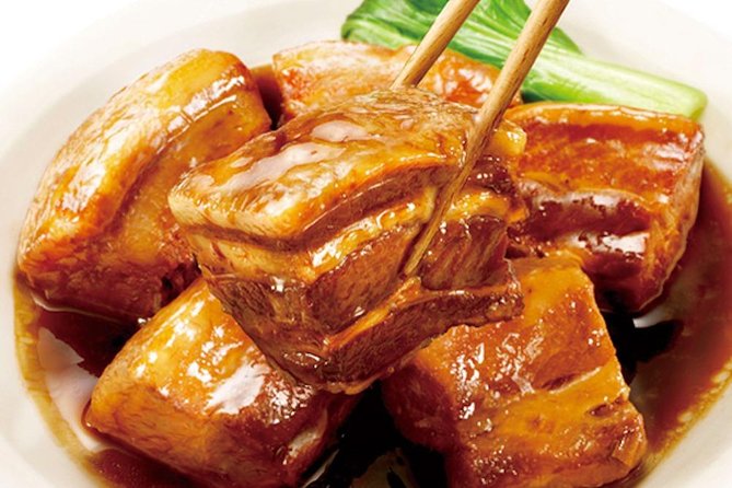 居酒屋フードナイトツアーin長野 - Questions and Support