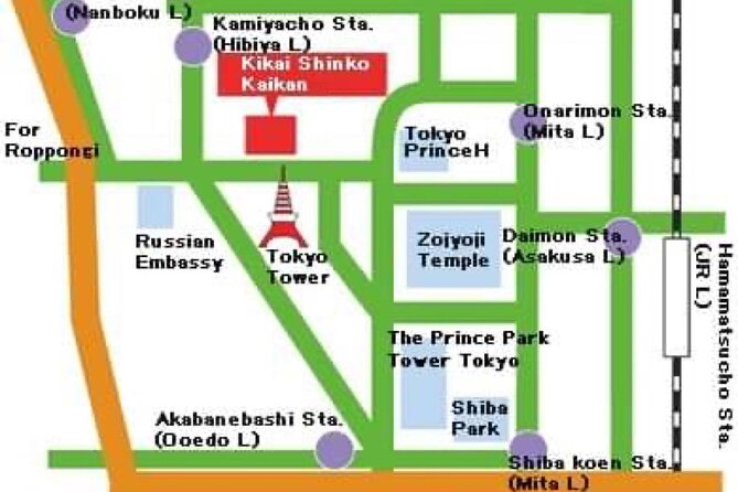 Elite Ninja 5 Basic Techs in Musashi Clan Asakusa Dojo, 90 Min. - Shuriken Throwing and Projectile Skills