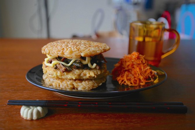 Enjoy a Japanese Cooking Class With a Humorous Local Satoru in His Tokyo Home - Meeting and Pickup Details