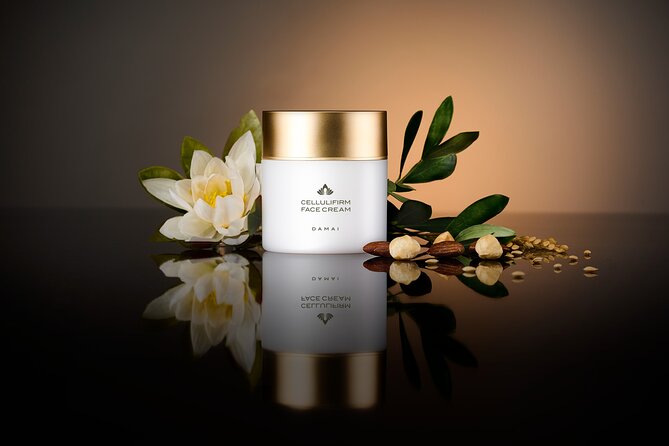 Experience Award-Winning Spa Treatments in Downtown Tokyo - What To Expect