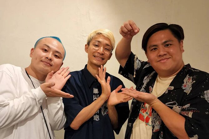 Experience Extracting Pearls From Akoya Oysters - Harvesting Pearls Ethically