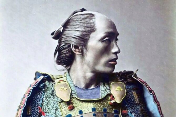 Experience Kendo in Kyoto - Customer Support and Inquiries