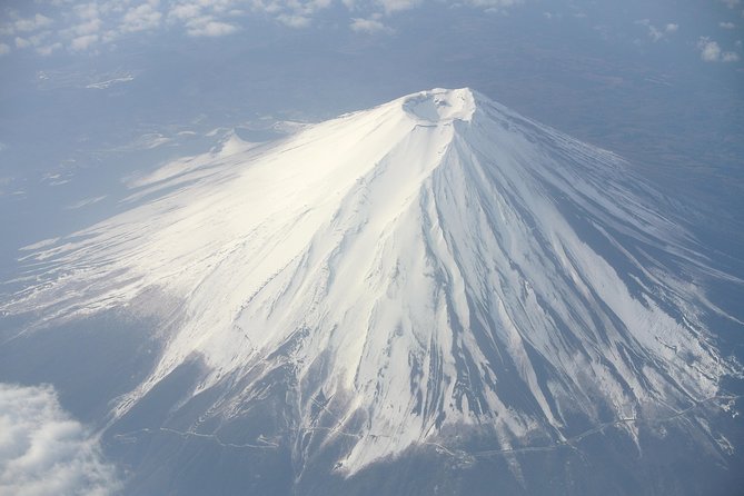 For BUSINESS TRAVELER - BUSINESSleisure With JPYENG INTERPRETER Service - Tips for Maximizing Productivity During Businessleisure