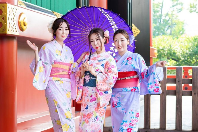 Friends Plan - Pricing and Terms