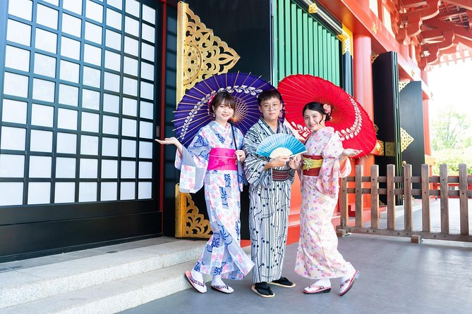 Friends Plan - Traveler Restrictions and Recommendations