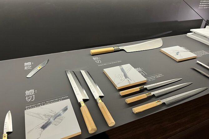 Full-Day Private Guided Tour to Sakai City - Cultural Experiences