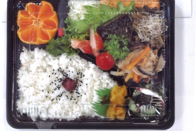 Granite Obelisk in Yakushima Full-Day Trekking Tour - Additional Details