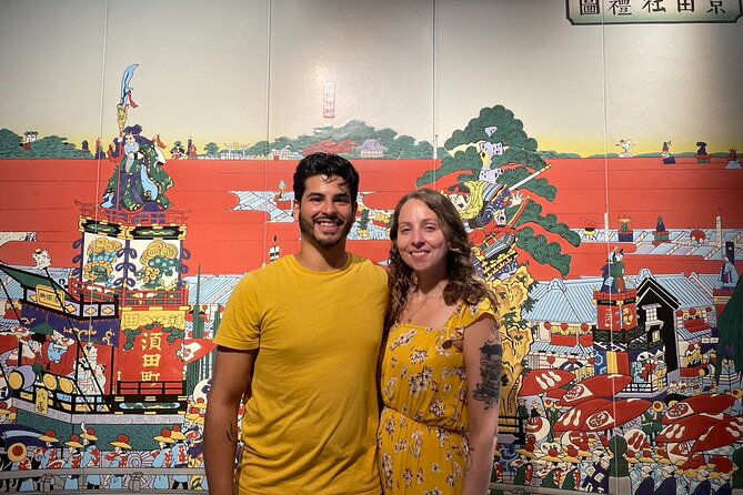 Half Day Top 10 Hidden Gems With A Master Guide - Insider Tips and Tricks