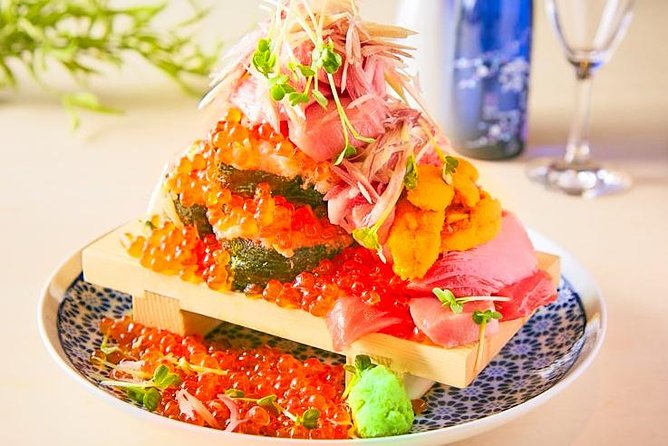 Haneda Layover Tour of 6hours With Local Japanese Guide by Train - Meeting and Pickup