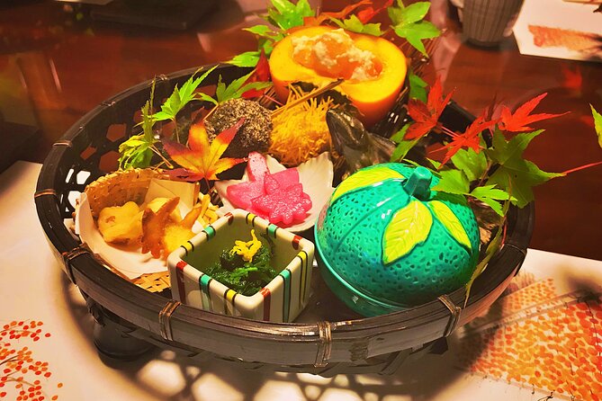 Hida Private E-Bike Tour With Premium Lunch and Farm Experience - Traveler Reviews