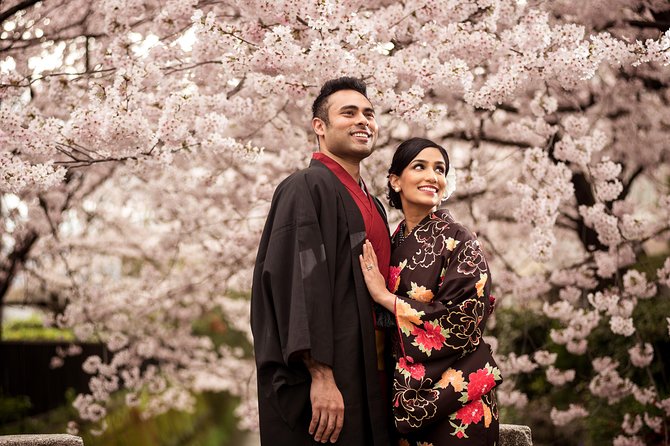 High-End Photoshoot Experience - Detailed Cancellation Policy