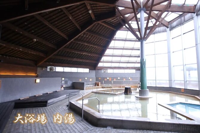 Japans Dazaifu and Mountaintop Full Day Private Tour - Booking Details