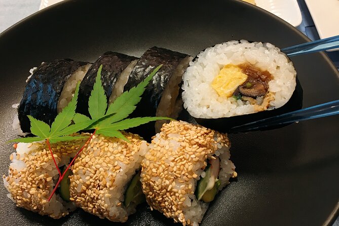 Kanazawa Home Cooking Class - Pricing and Reviews