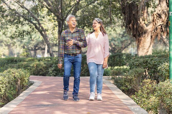 Kanazawa's Timeless Culture Private Tour - Directions