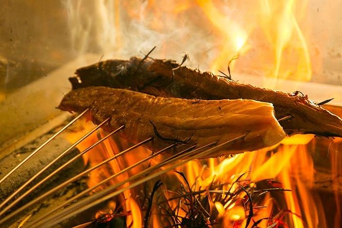 Kochi Full-Day Private Trip With Government-Licensed Guide - Meeting and Pickup