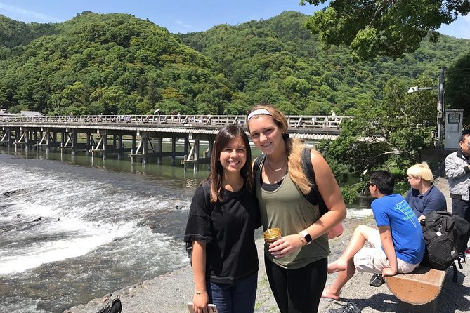 Kyoto Lazy Bird Tour - Pricing and Operation