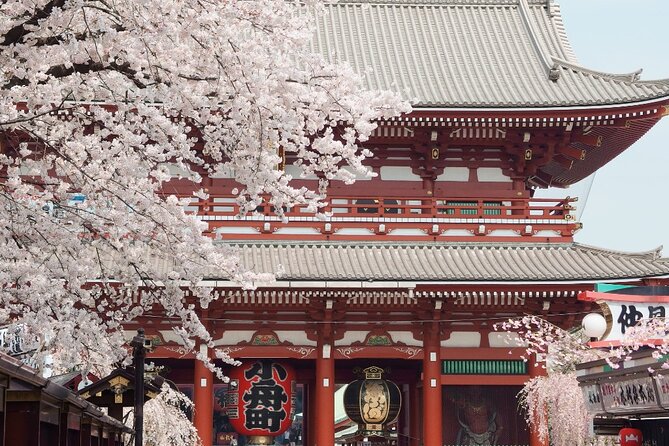 Kyoto Self-Guided Audio Tour - Reviews