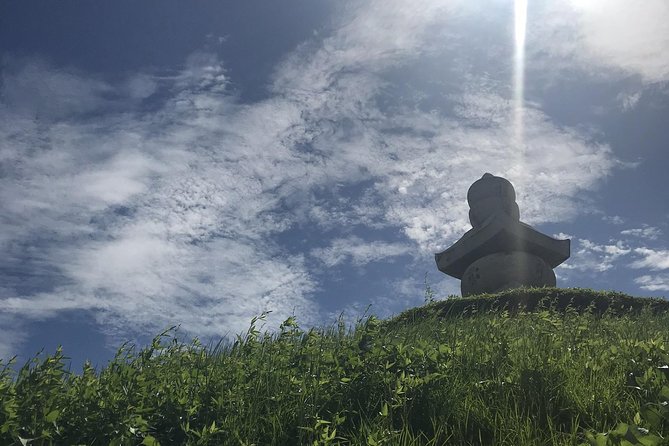 Kyoto: The Path Less Traveled (Private) - Cancellation Policy