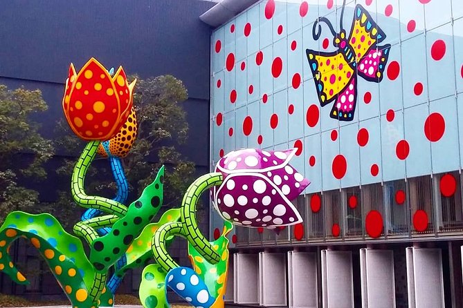 Matsumoto Discovery - Customizable Private Tour - Traveler Photos